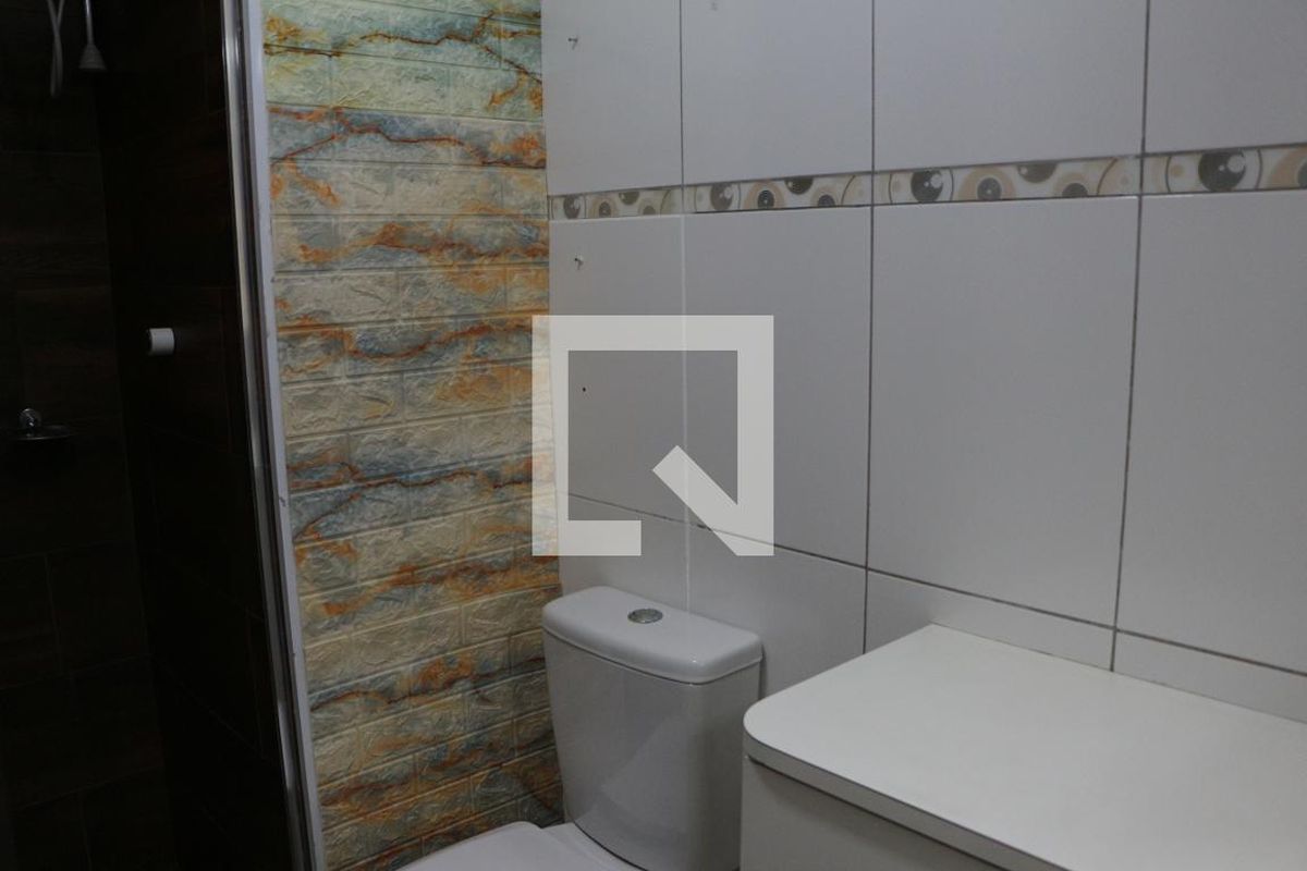 Apartamento, 3 quartos, 65 m² - Foto 25