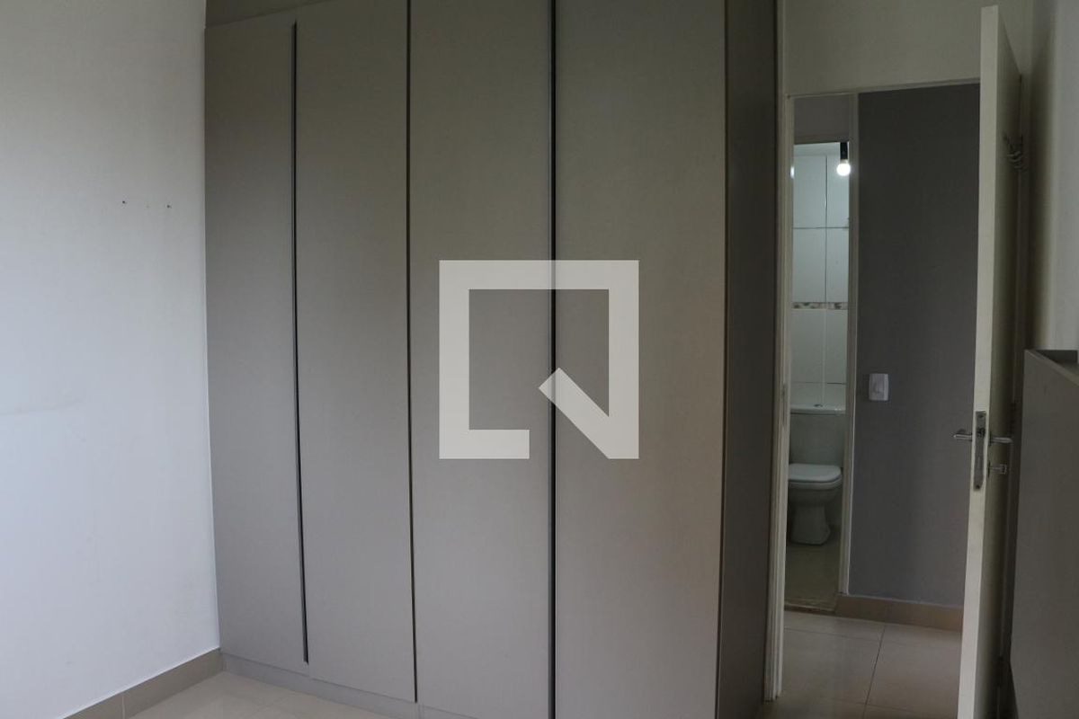 Apartamento, 3 quartos, 65 m² - Foto 15