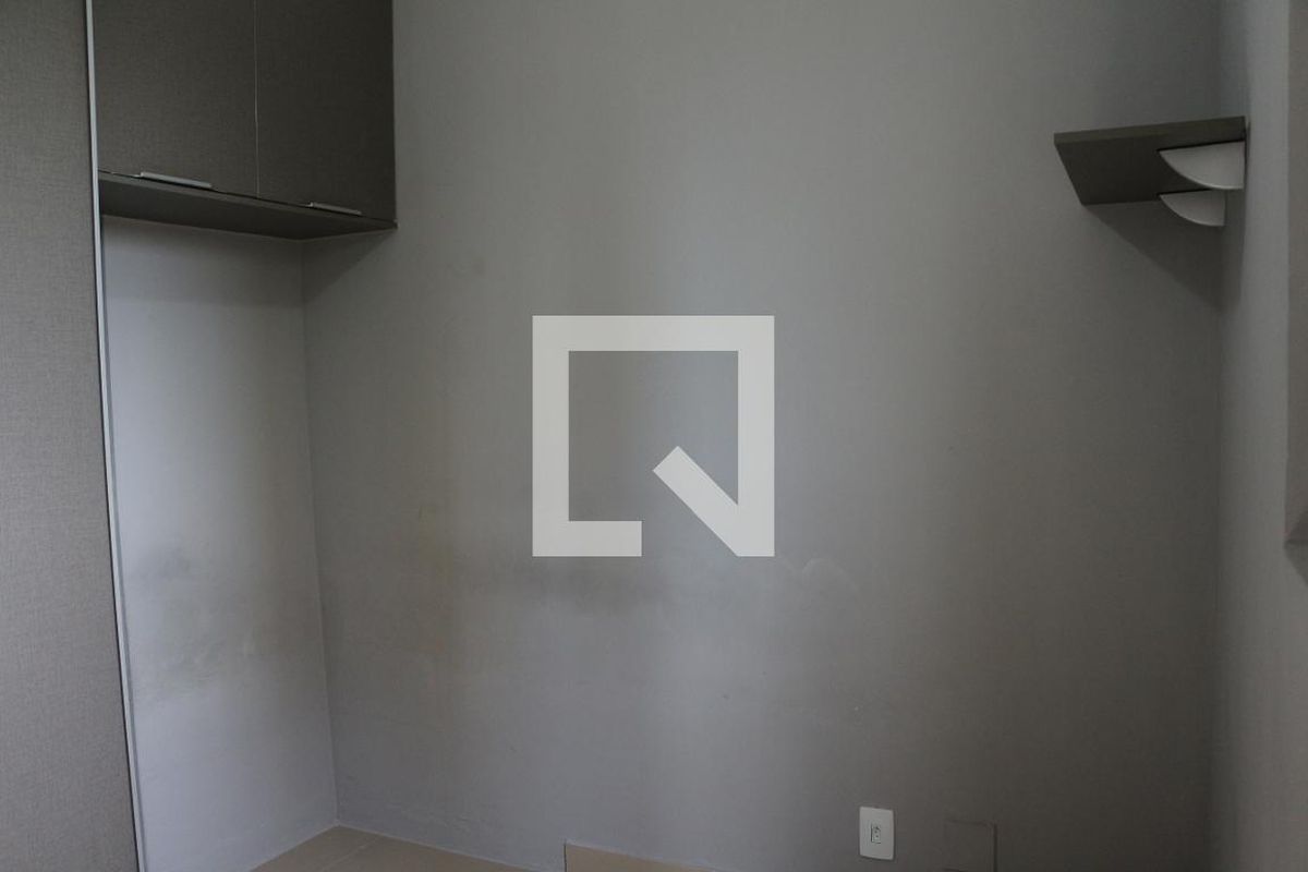 Apartamento, 3 quartos, 65 m² - Foto 21