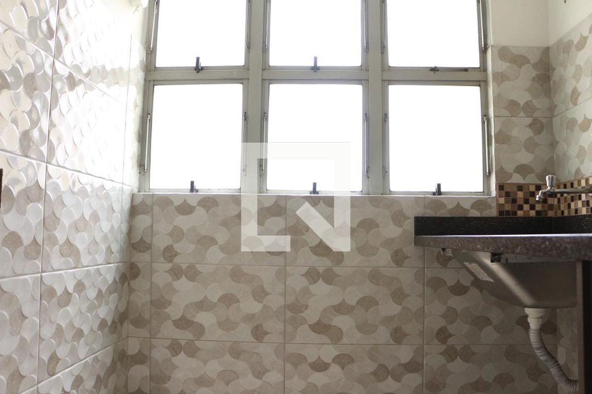 Apartamento, 3 quartos, 65 m² - Foto 39