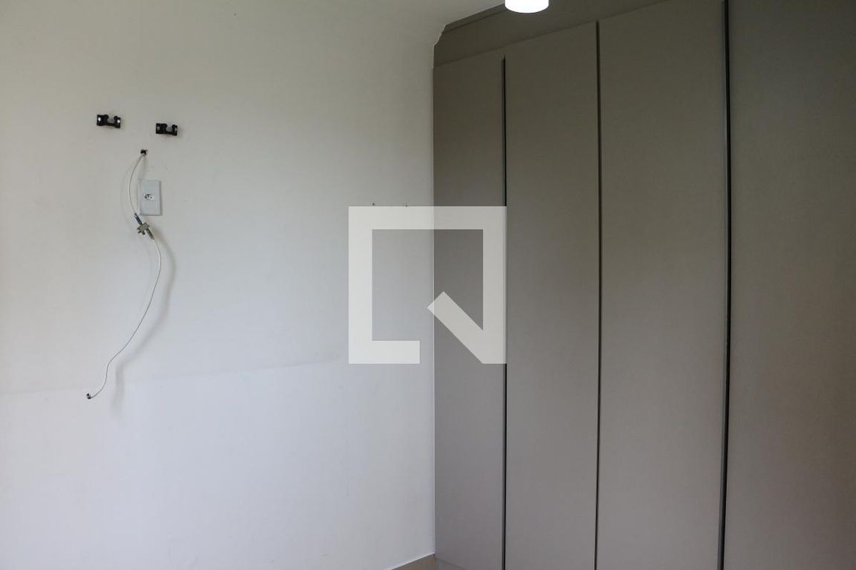 Apartamento, 3 quartos, 65 m² - Foto 12