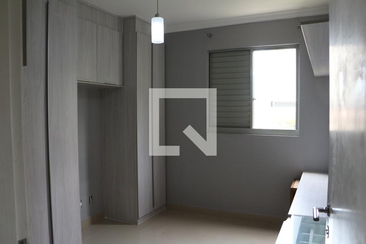 Apartamento, 3 quartos, 65 m² - Foto 16