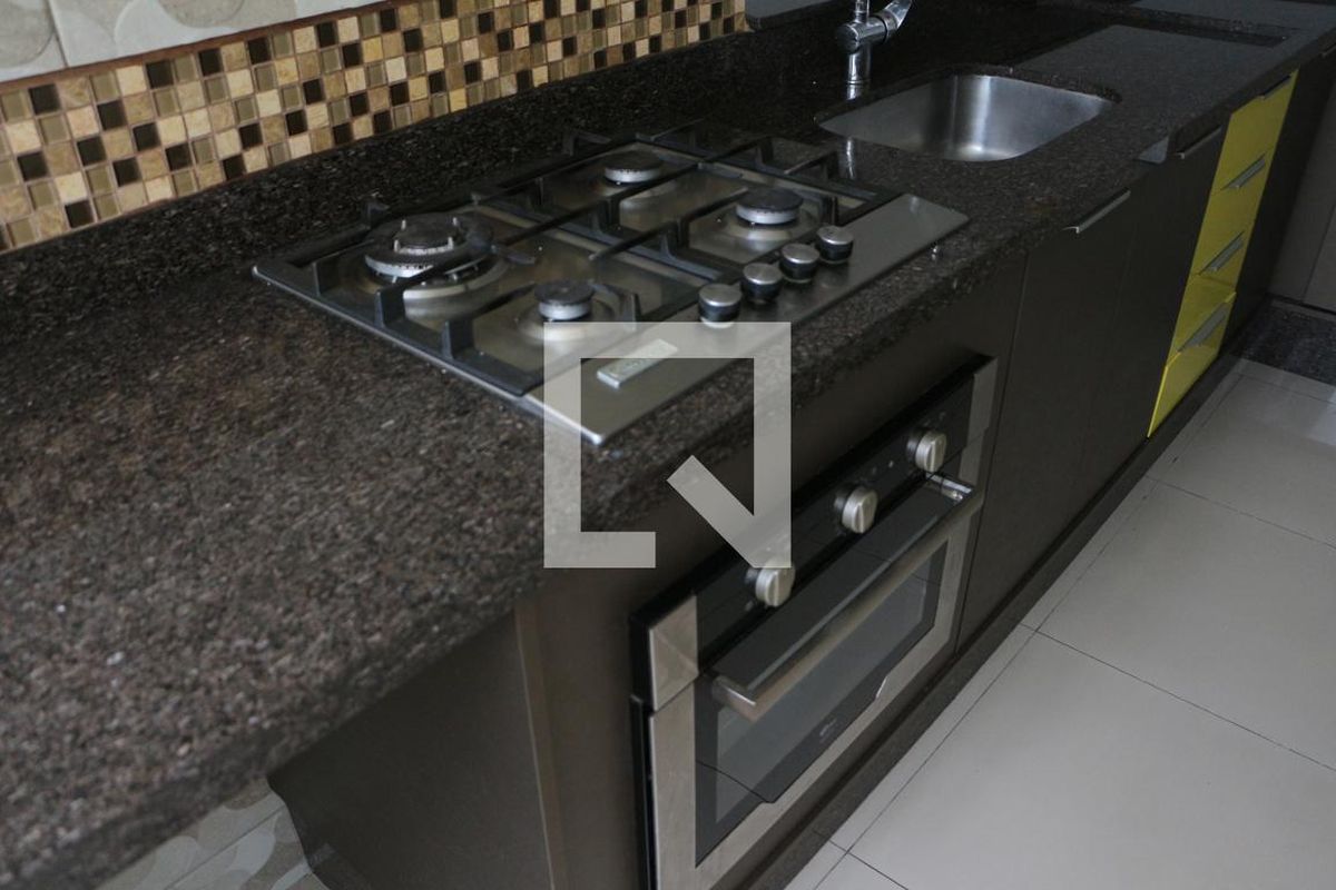 Apartamento, 3 quartos, 65 m² - Foto 36