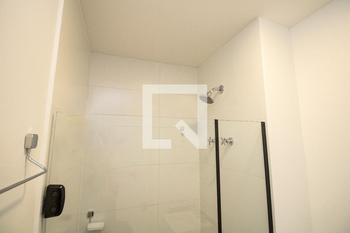 Kitnet-Studio, 25 m² - Foto 22