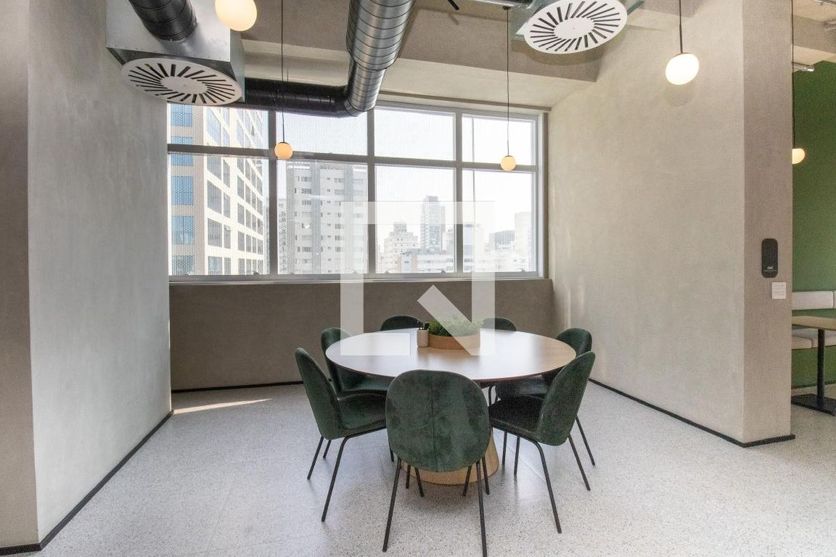 Kitnet-Studio, 25 m² - Foto 62
