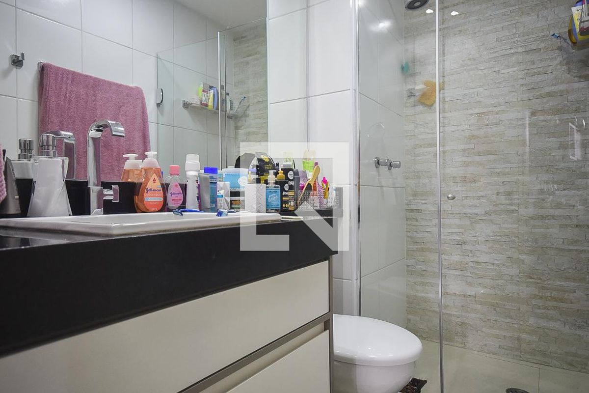 Apartamento, 2 quartos, 54 m² - Foto 28
