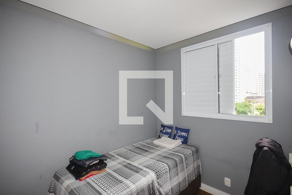 Apartamento, 2 quartos, 54 m² - Foto 18