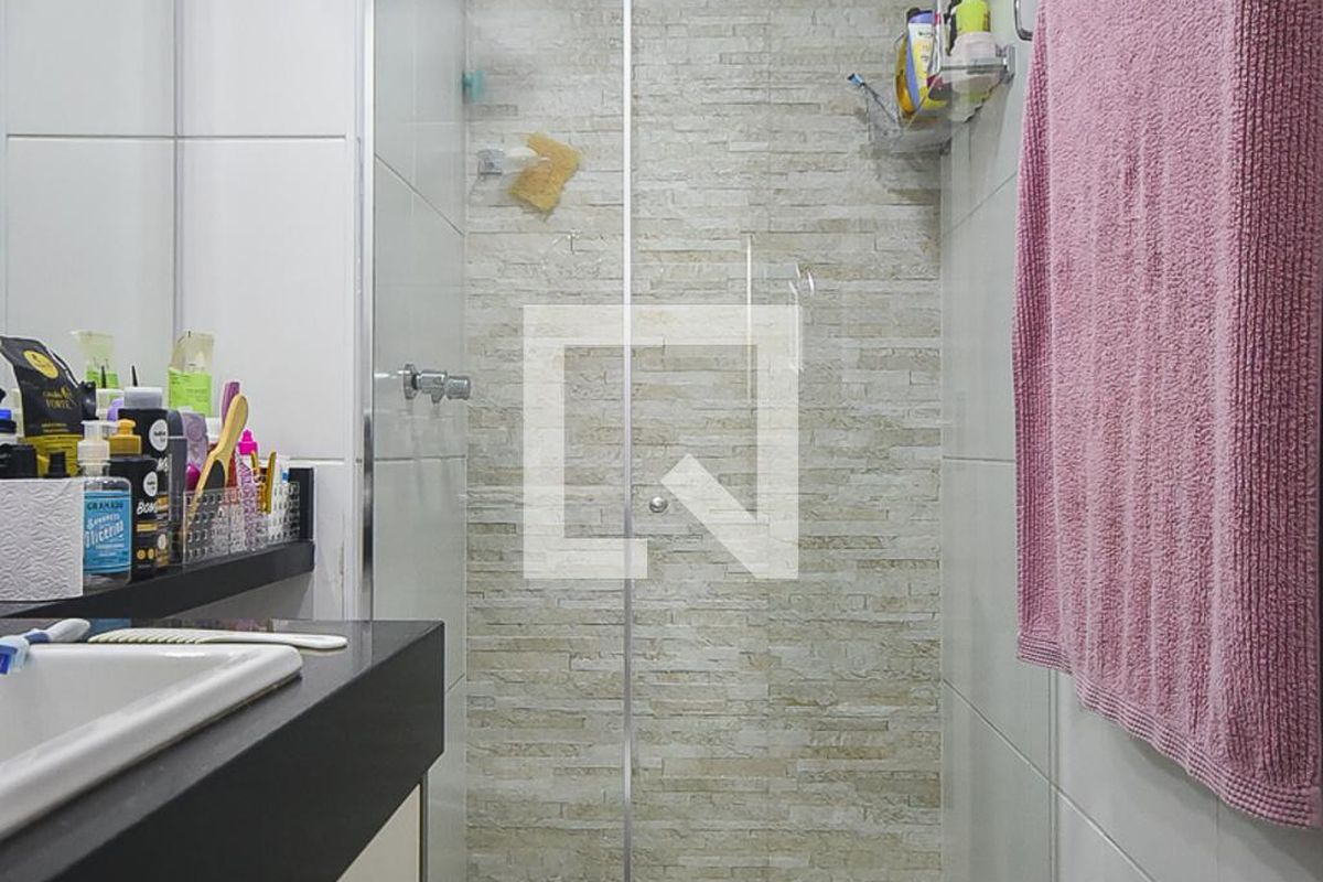 Apartamento, 2 quartos, 54 m² - Foto 32