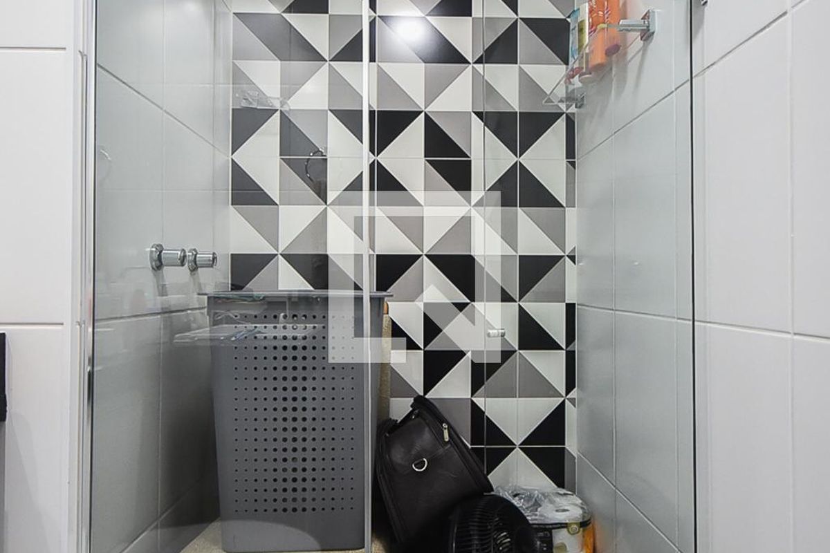 Apartamento, 2 quartos, 54 m² - Foto 50
