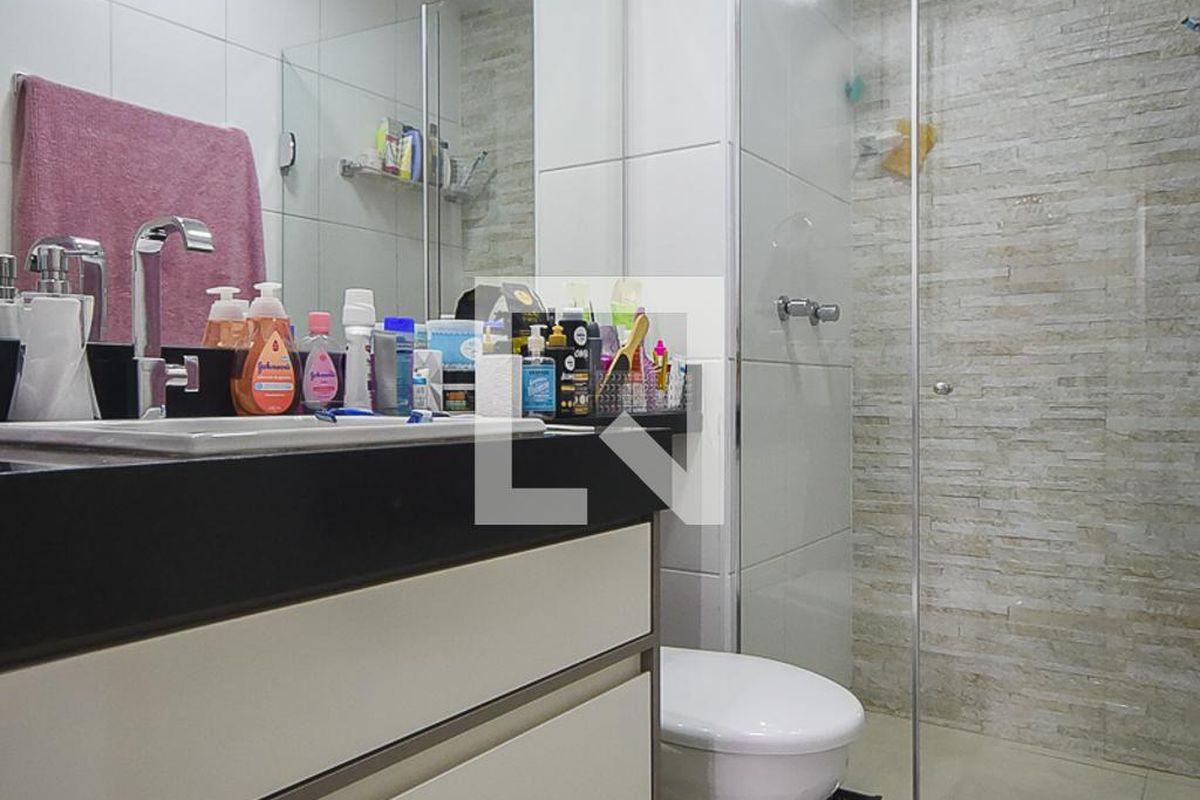 Apartamento, 2 quartos, 54 m² - Foto 30