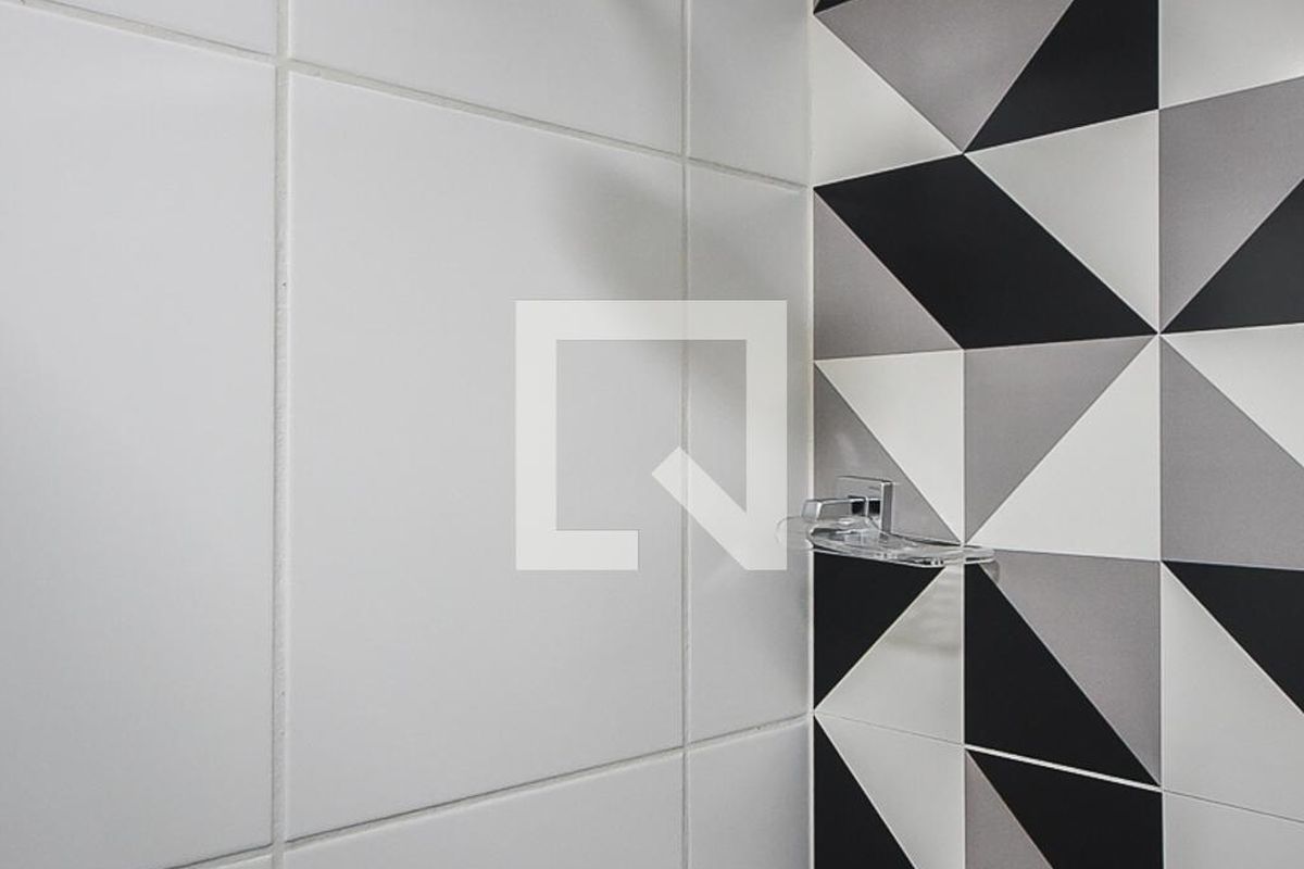 Apartamento, 2 quartos, 54 m² - Foto 52