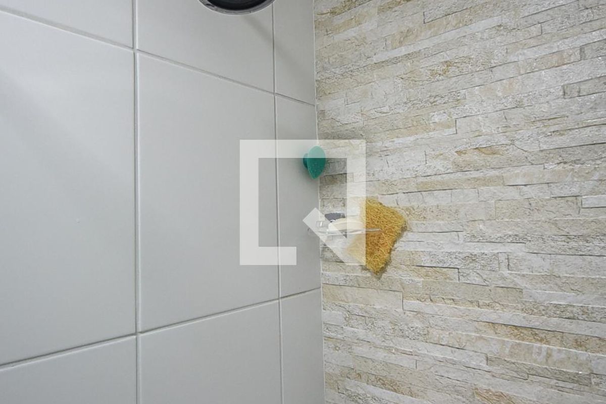 Apartamento, 2 quartos, 54 m² - Foto 34