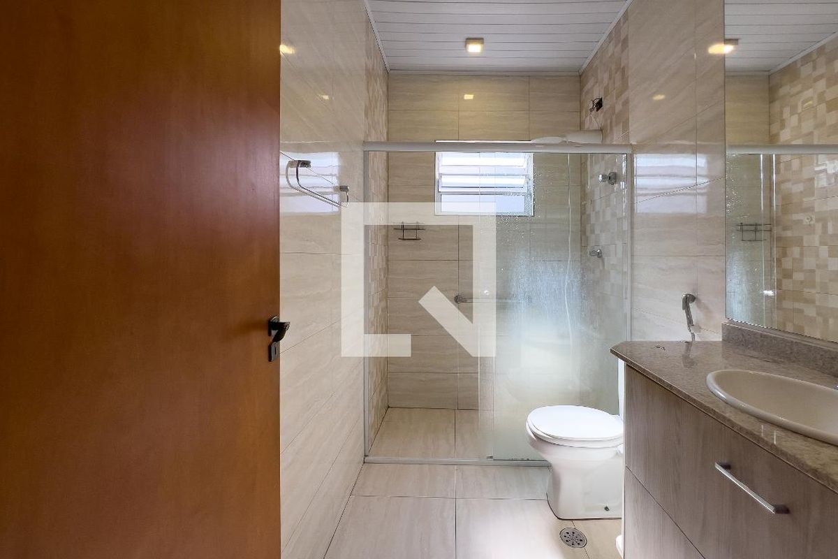 Casa, 2 quartos, 180 m² - Foto 41
