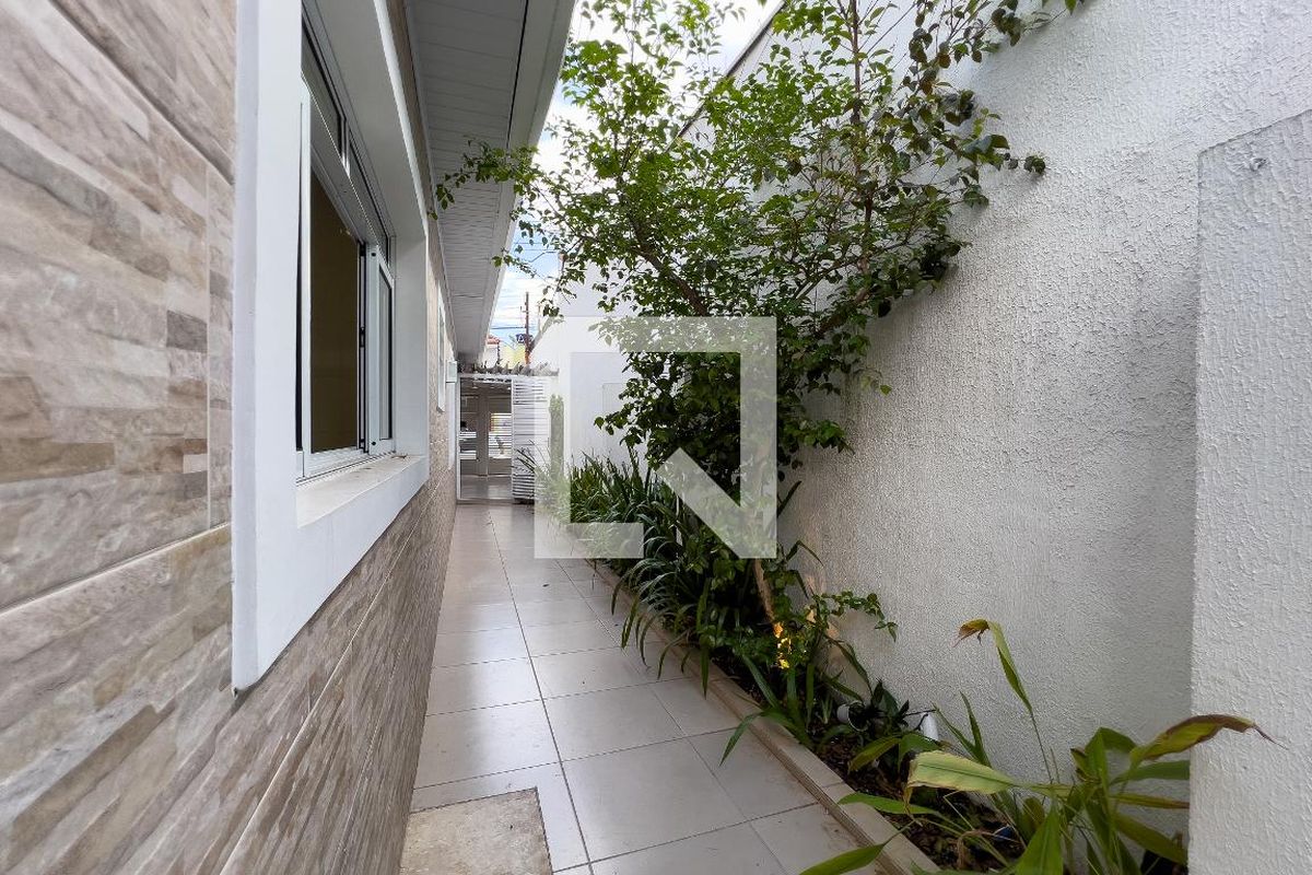 Casa, 2 quartos, 180 m² - Foto 95