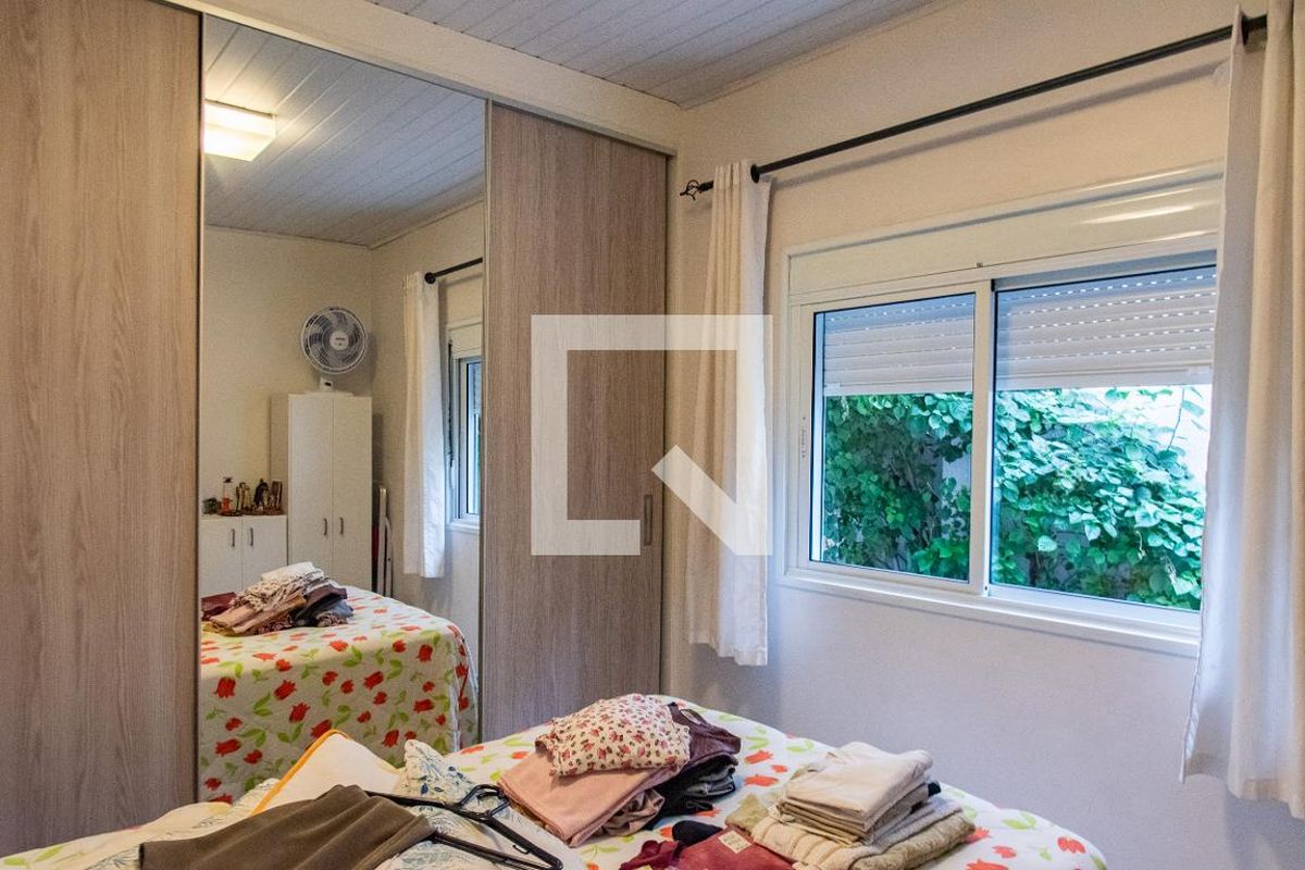 Casa, 2 quartos, 180 m² - Foto 11