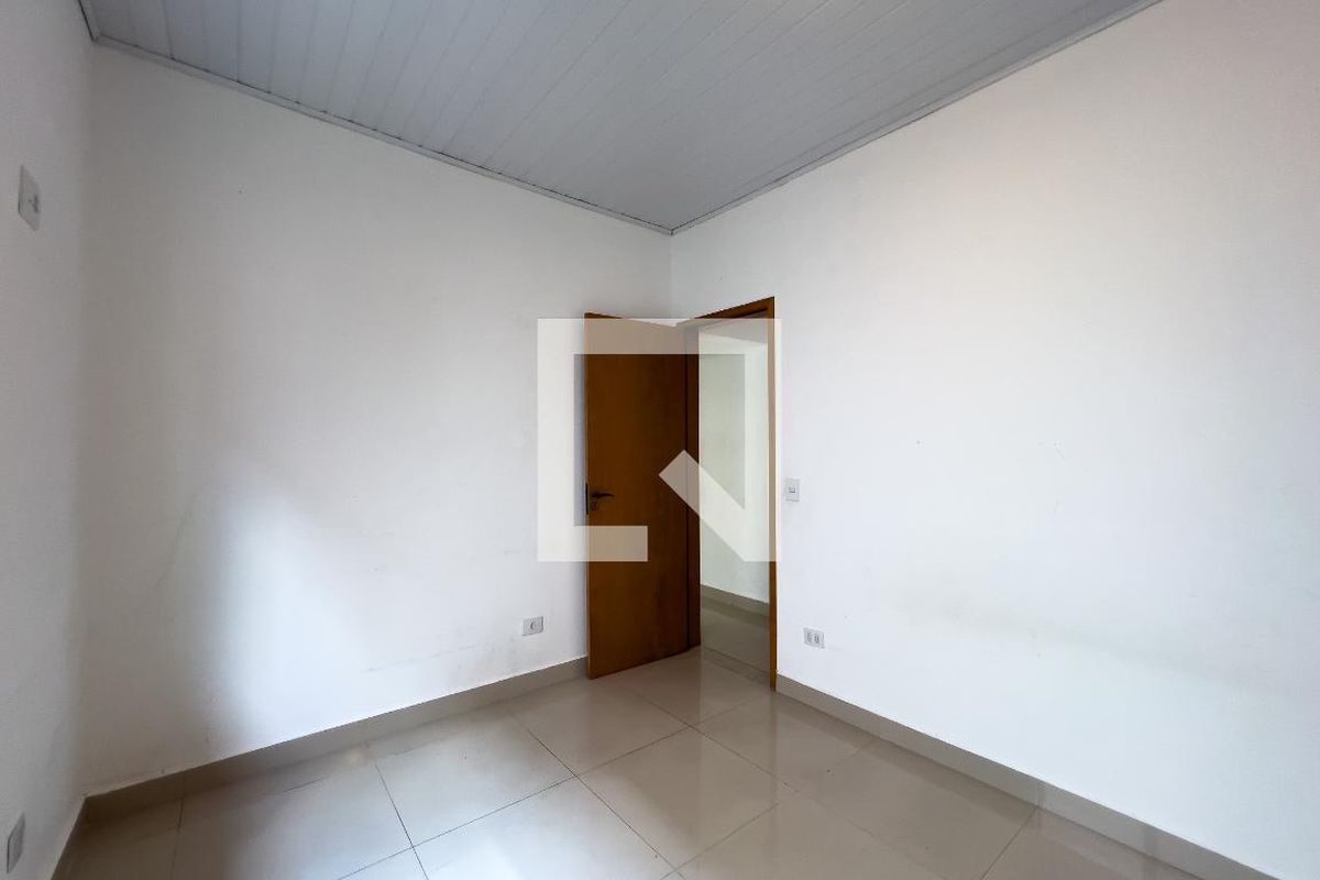Casa, 2 quartos, 180 m² - Foto 34