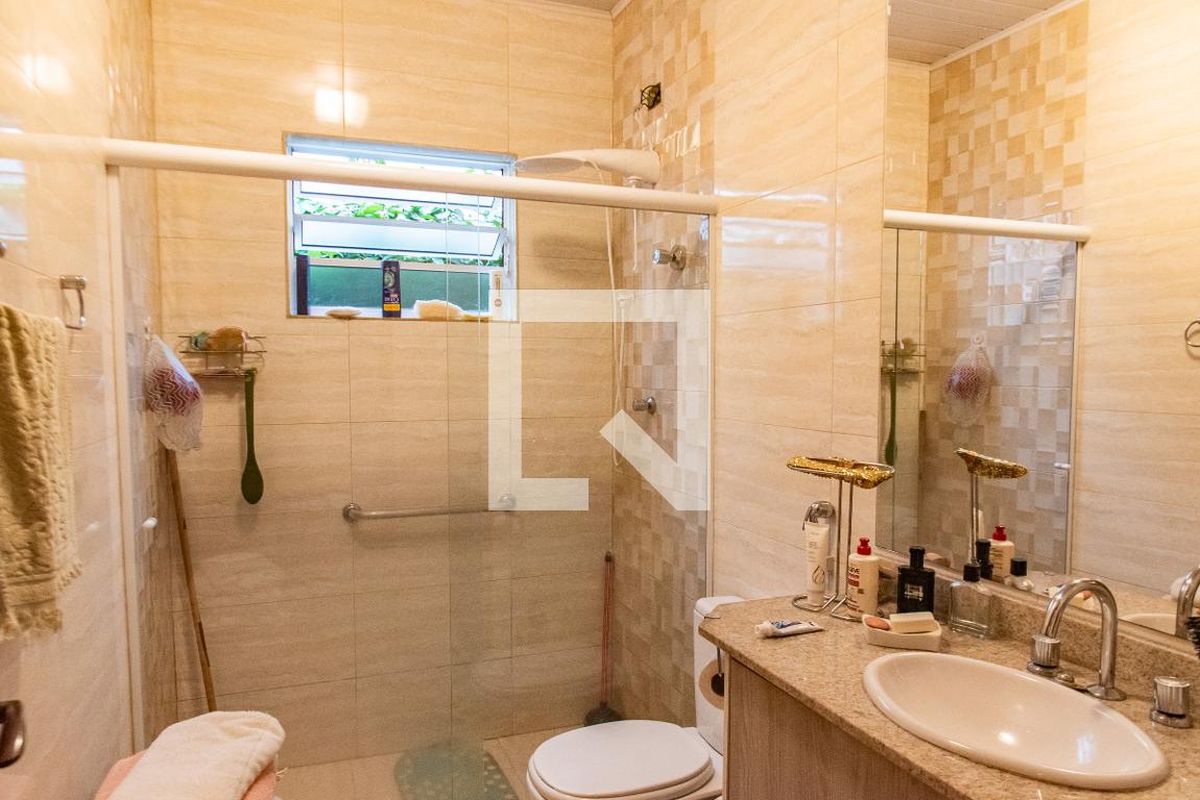 Casa, 2 quartos, 180 m² - Foto 19