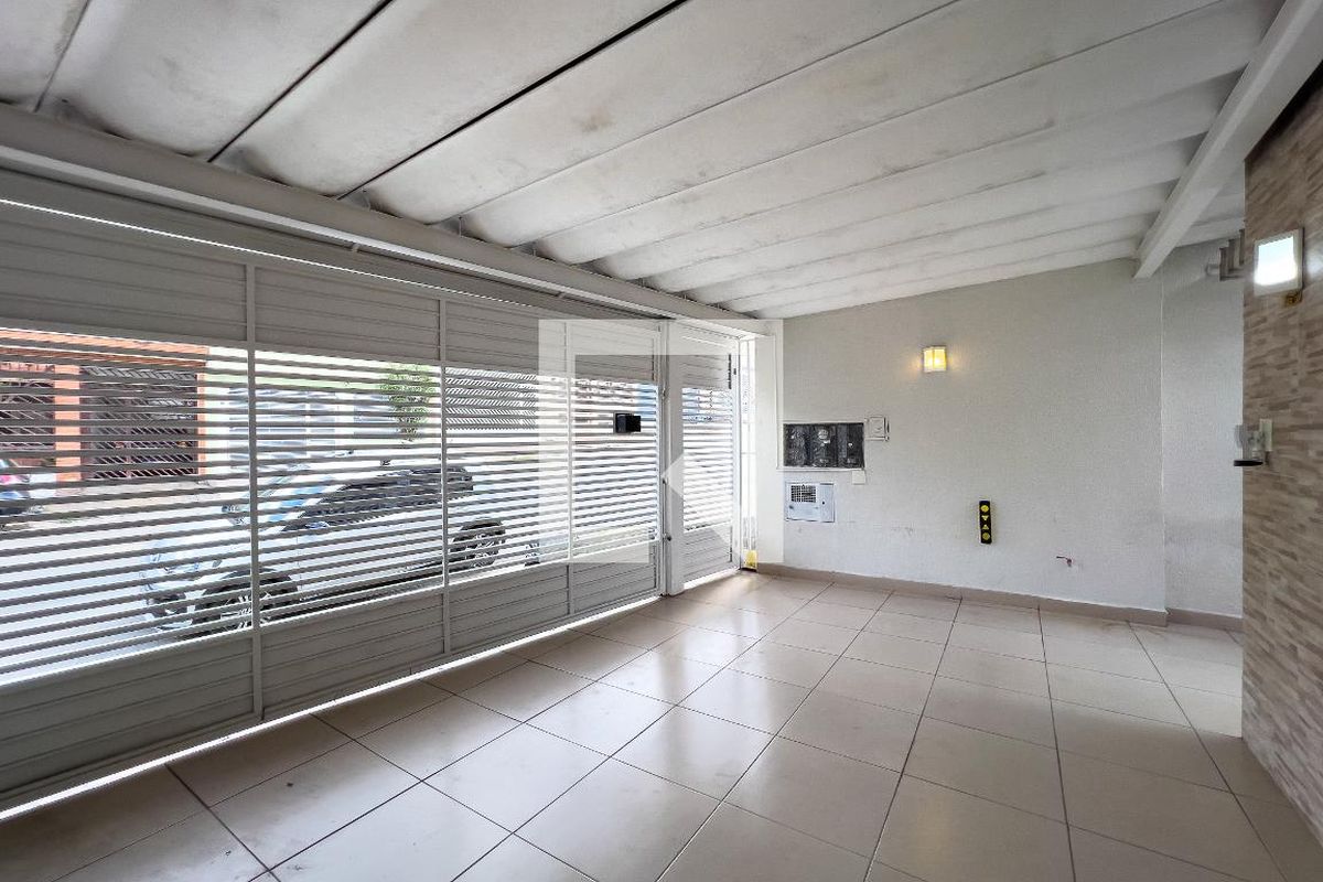 Casa, 2 quartos, 180 m² - Foto 107