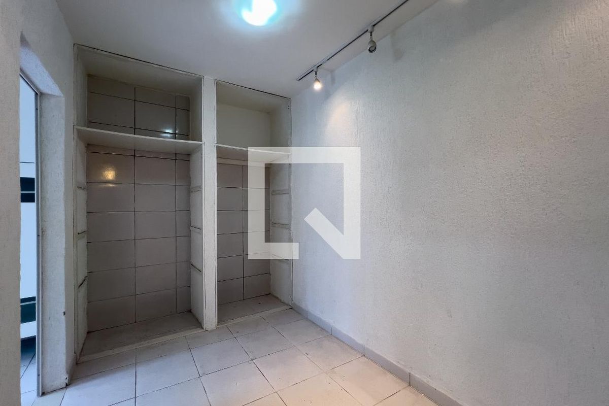 Casa, 2 quartos, 180 m² - Foto 65