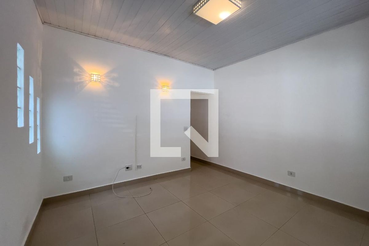 Casa, 2 quartos, 180 m² - Foto 10