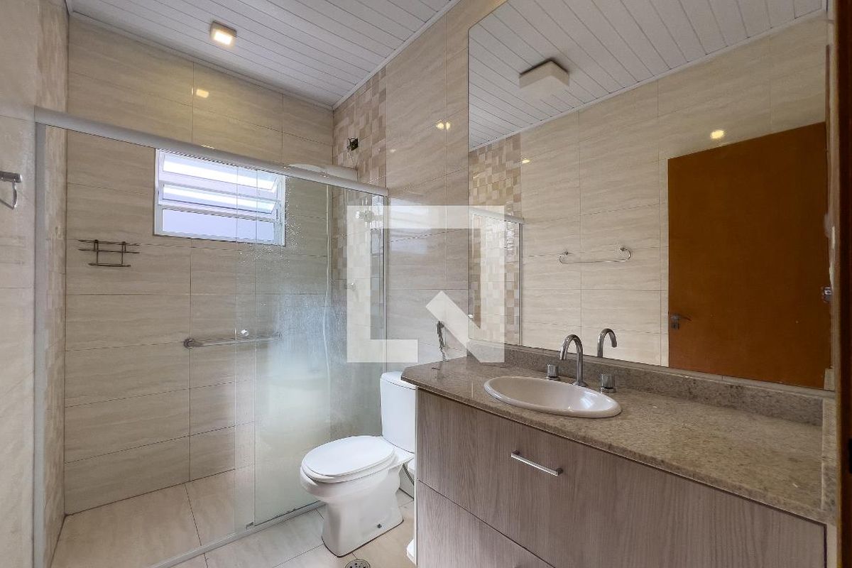Casa, 2 quartos, 180 m² - Foto 40