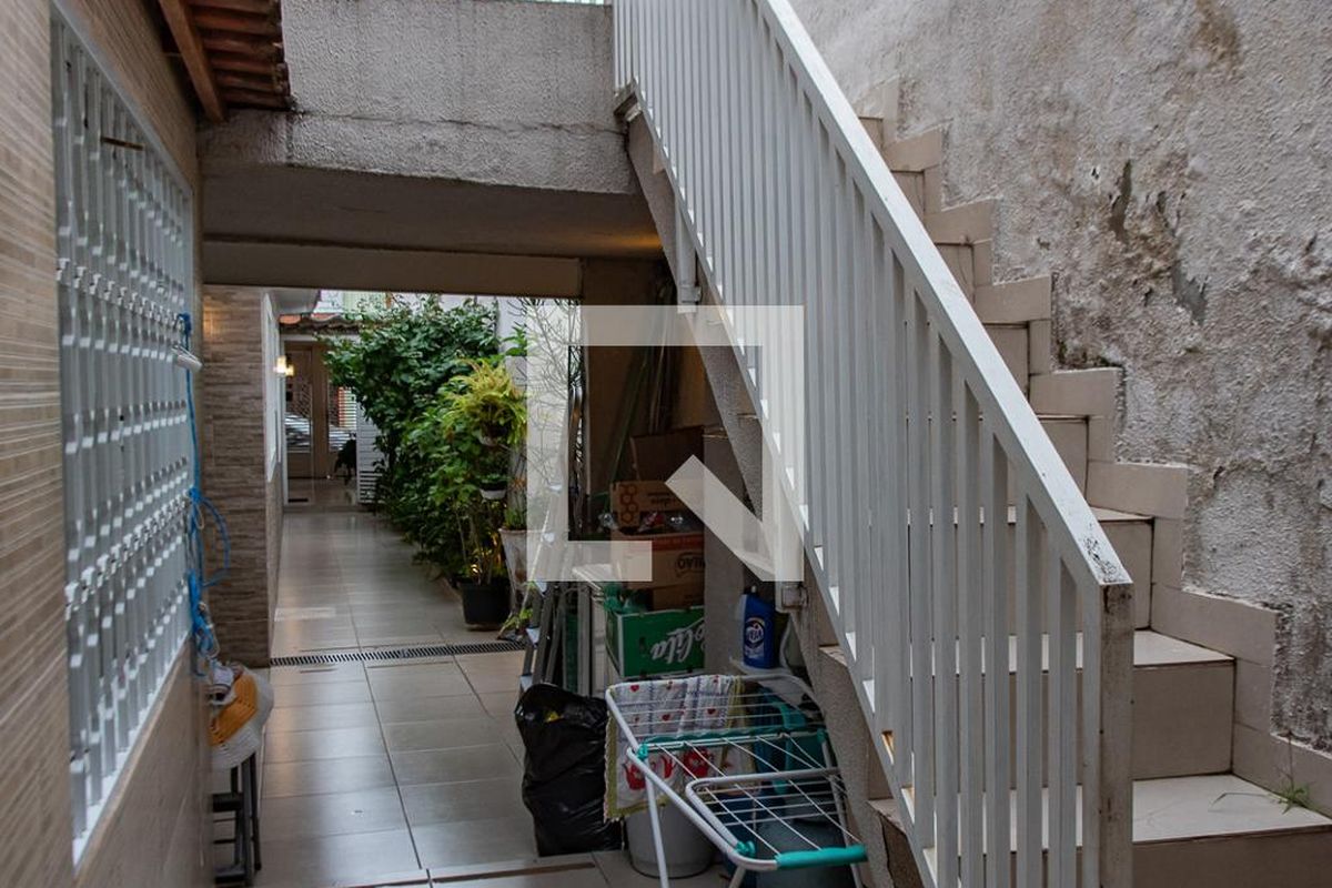 Casa, 2 quartos, 180 m² - Foto 49