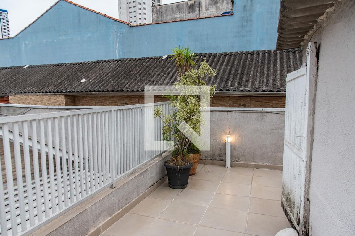 Casa, 2 quartos, 180 m² - Foto 87
