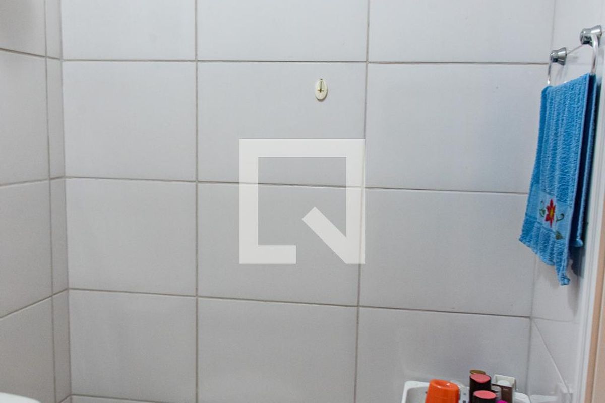 Casa, 2 quartos, 180 m² - Foto 71