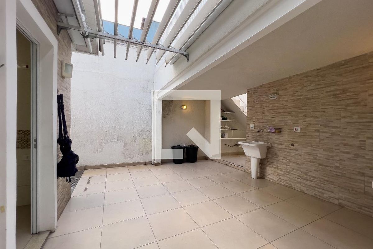 Casa, 2 quartos, 180 m² - Foto 82