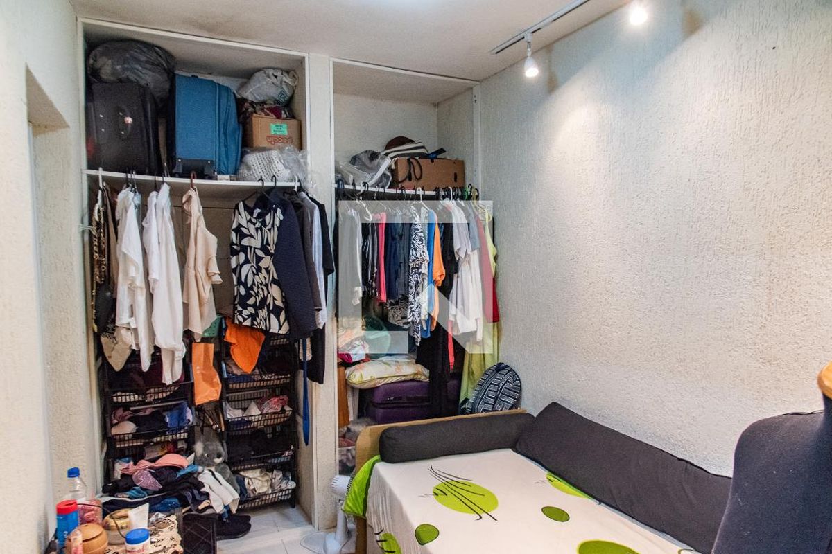 Casa, 2 quartos, 180 m² - Foto 59
