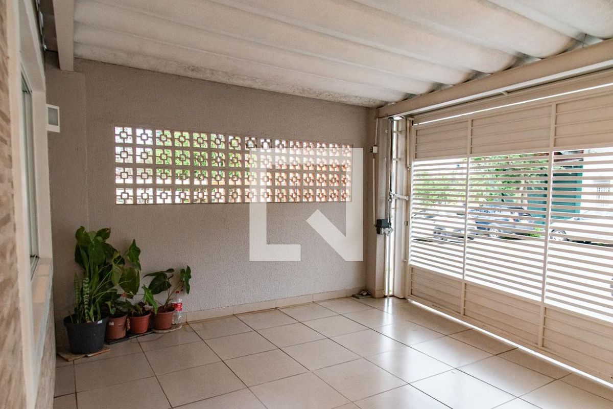 Casa, 2 quartos, 180 m² - Foto 91