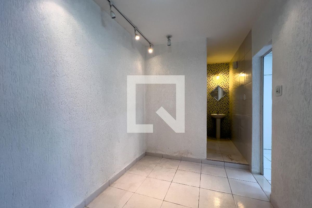 Casa, 2 quartos, 180 m² - Foto 64