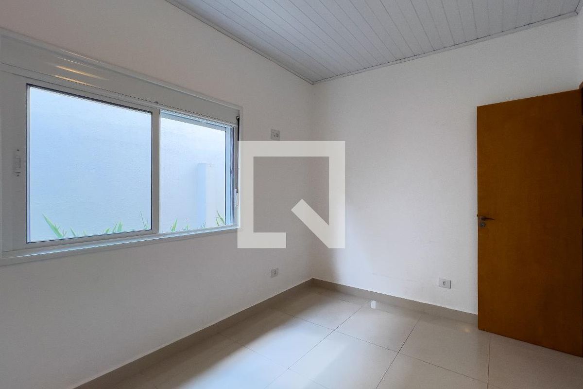 Casa, 2 quartos, 180 m² - Foto 35