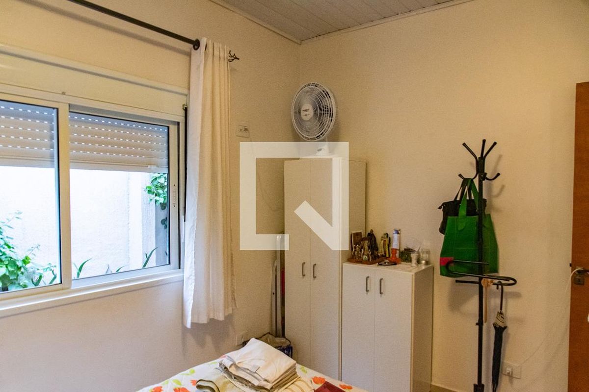 Casa, 2 quartos, 180 m² - Foto 15