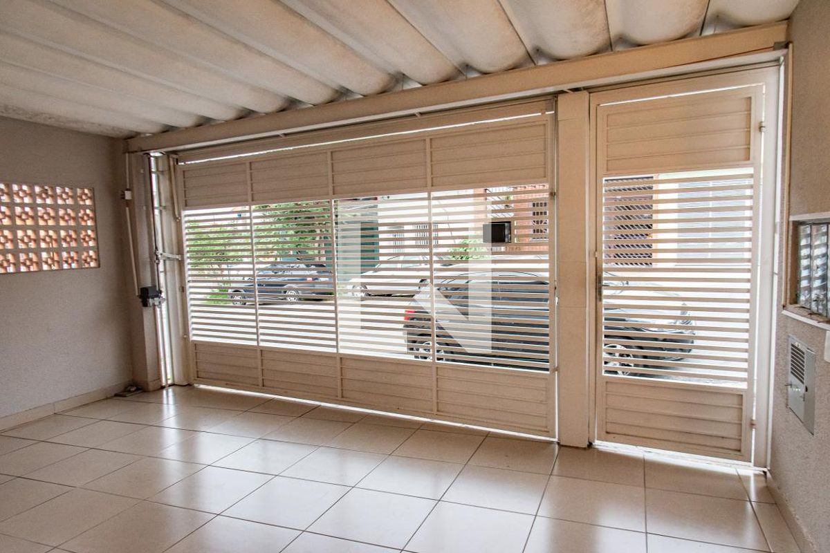 Casa, 2 quartos, 180 m² - Foto 97