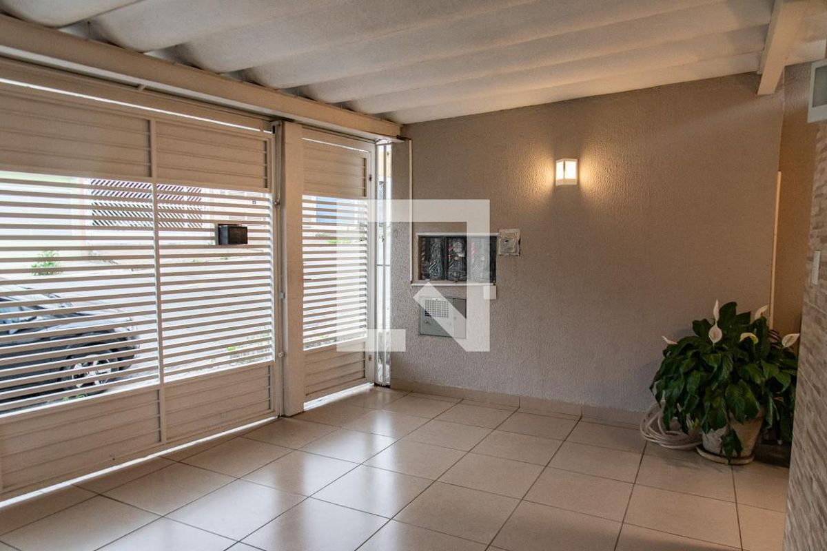 Casa, 2 quartos, 180 m² - Foto 95