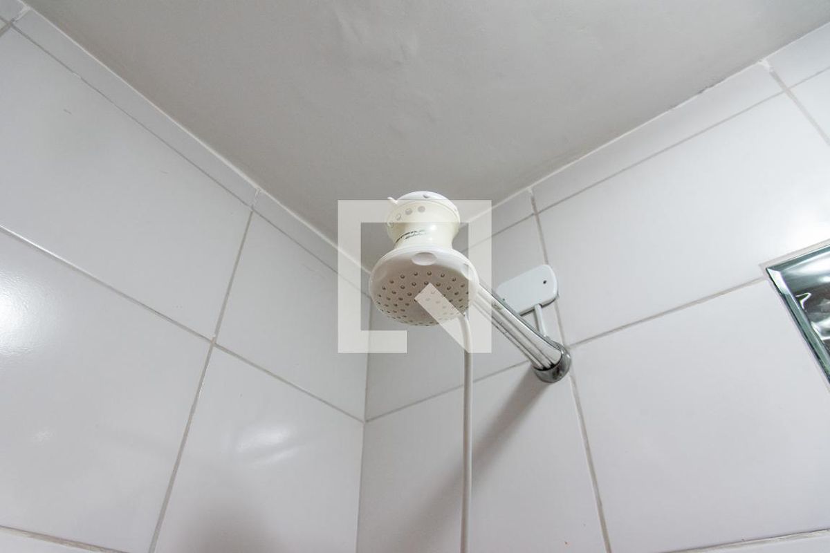 Casa, 2 quartos, 180 m² - Foto 73