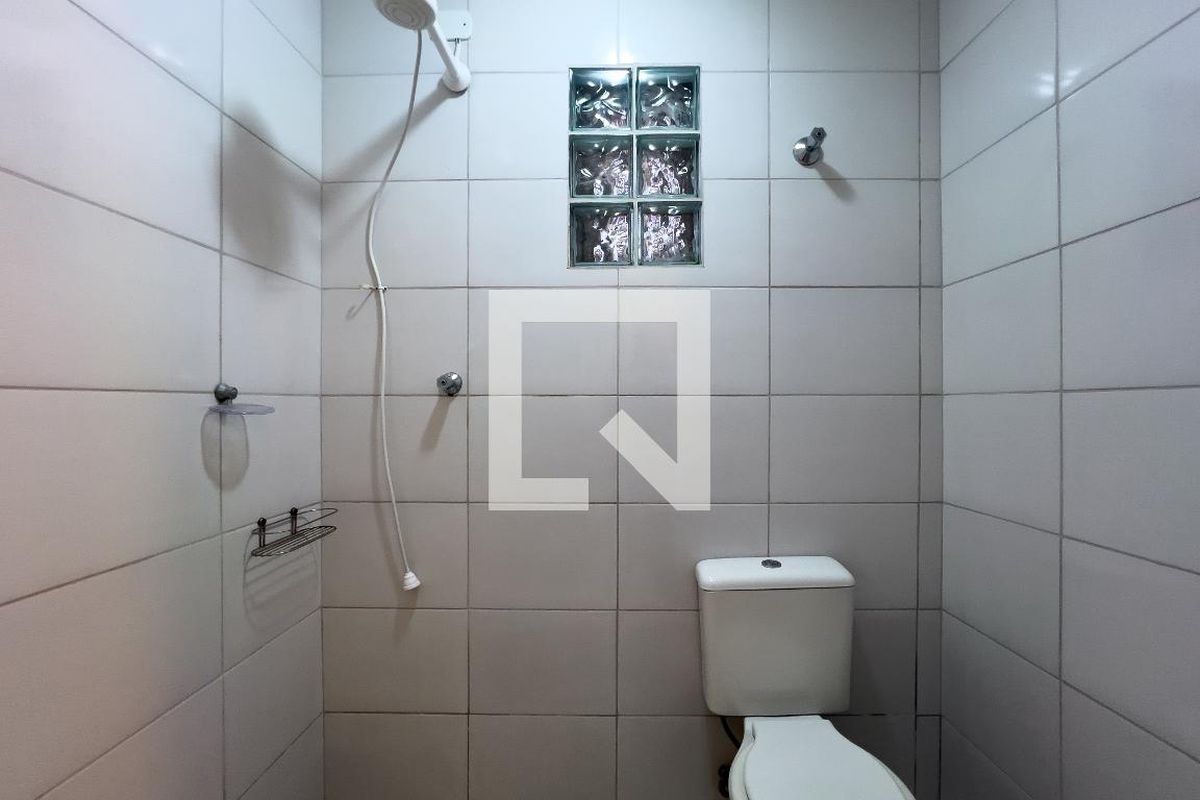 Casa, 2 quartos, 180 m² - Foto 71