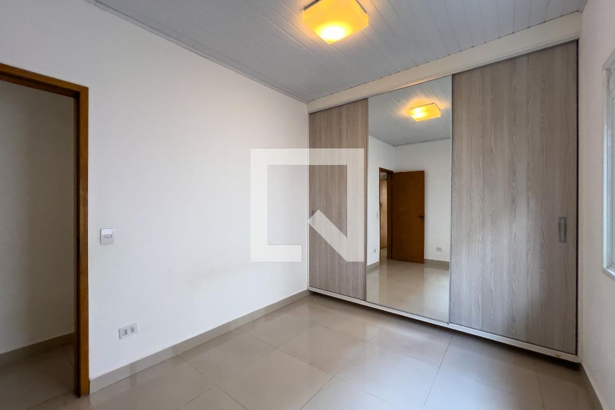 Casa, 2 quartos, 180 m² - Foto 29