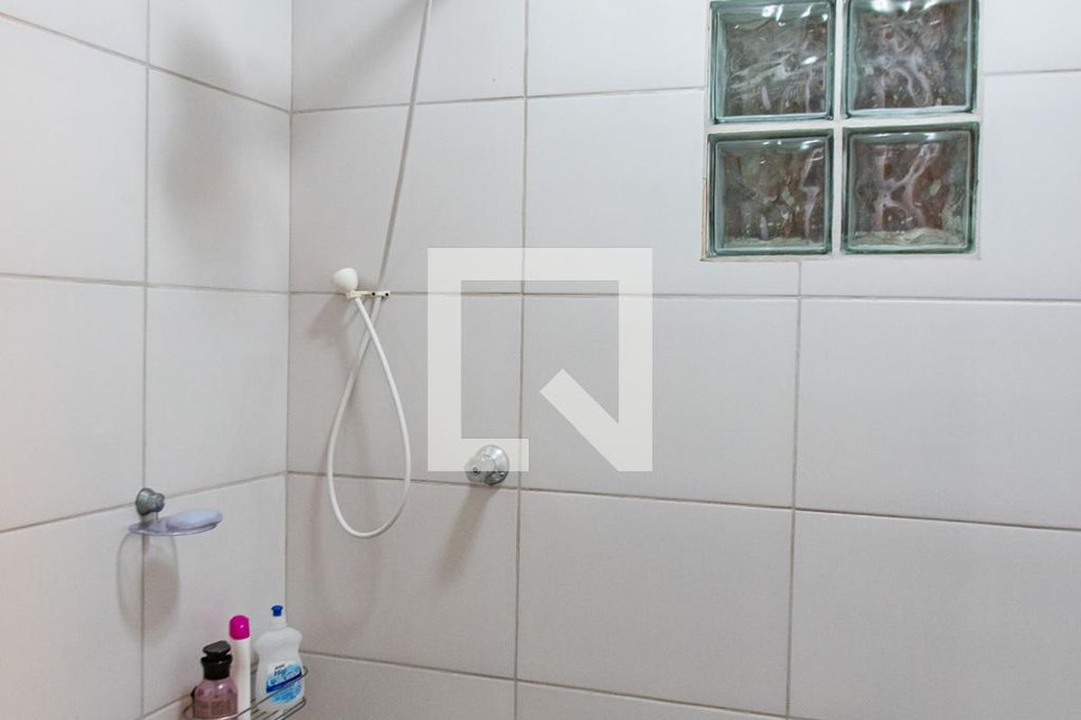 Casa, 2 quartos, 180 m² - Foto 67