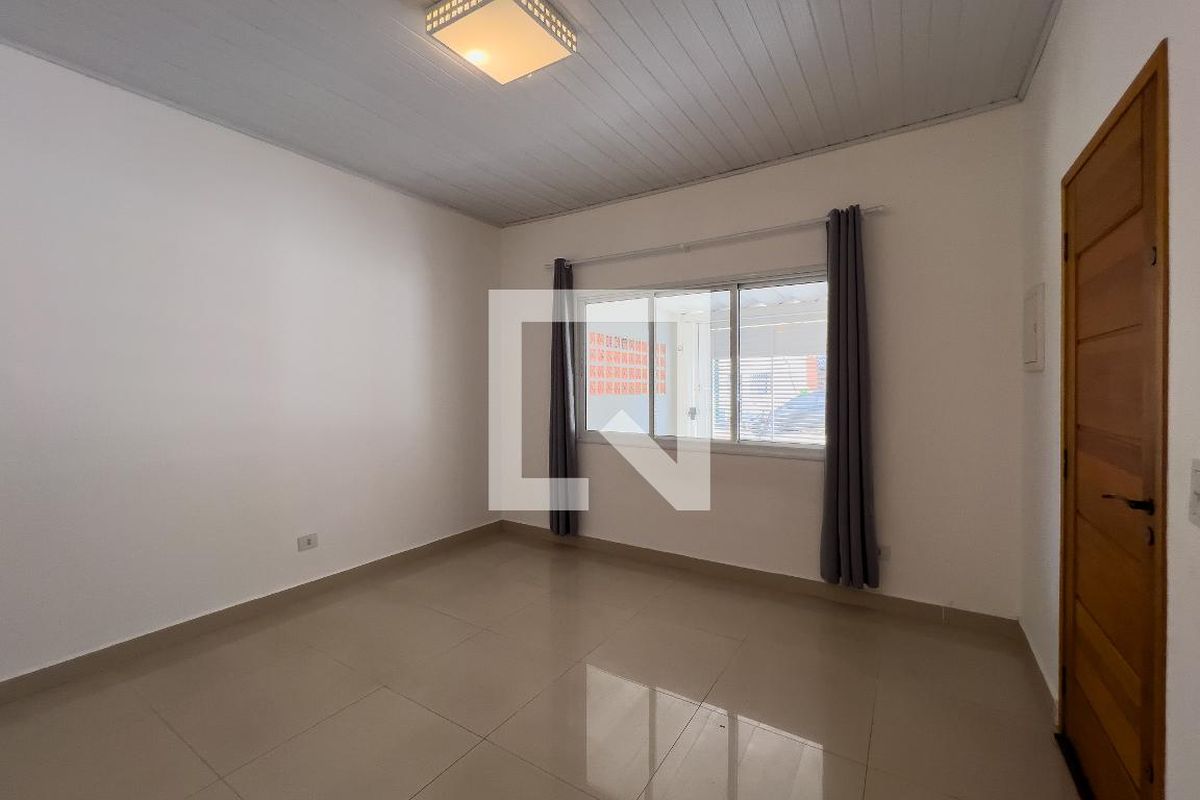 Casa, 2 quartos, 180 m² - Foto 7