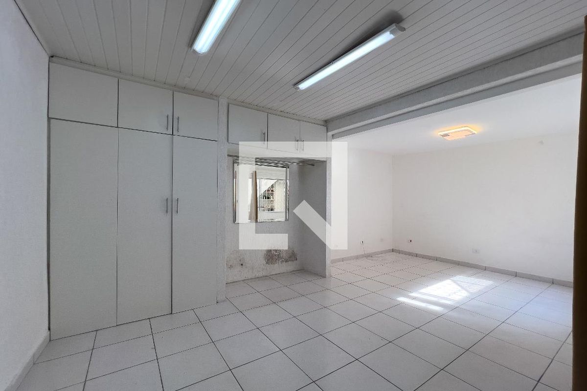 Casa, 2 quartos, 180 m² - Foto 52