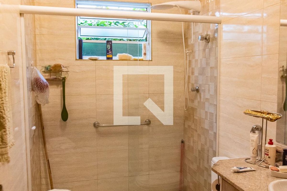 Casa, 2 quartos, 180 m² - Foto 23