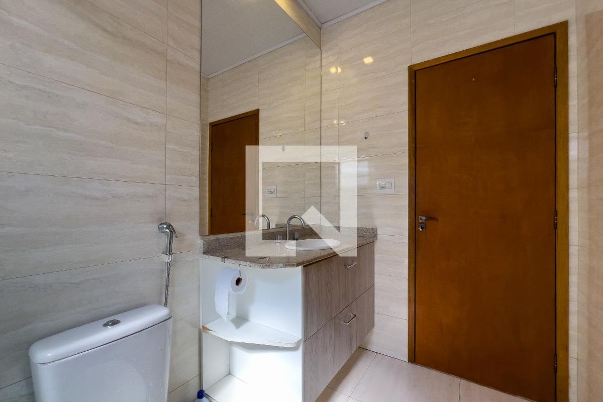 Casa, 2 quartos, 180 m² - Foto 47
