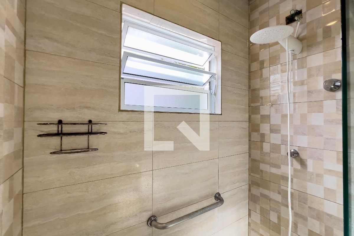 Casa, 2 quartos, 180 m² - Foto 46