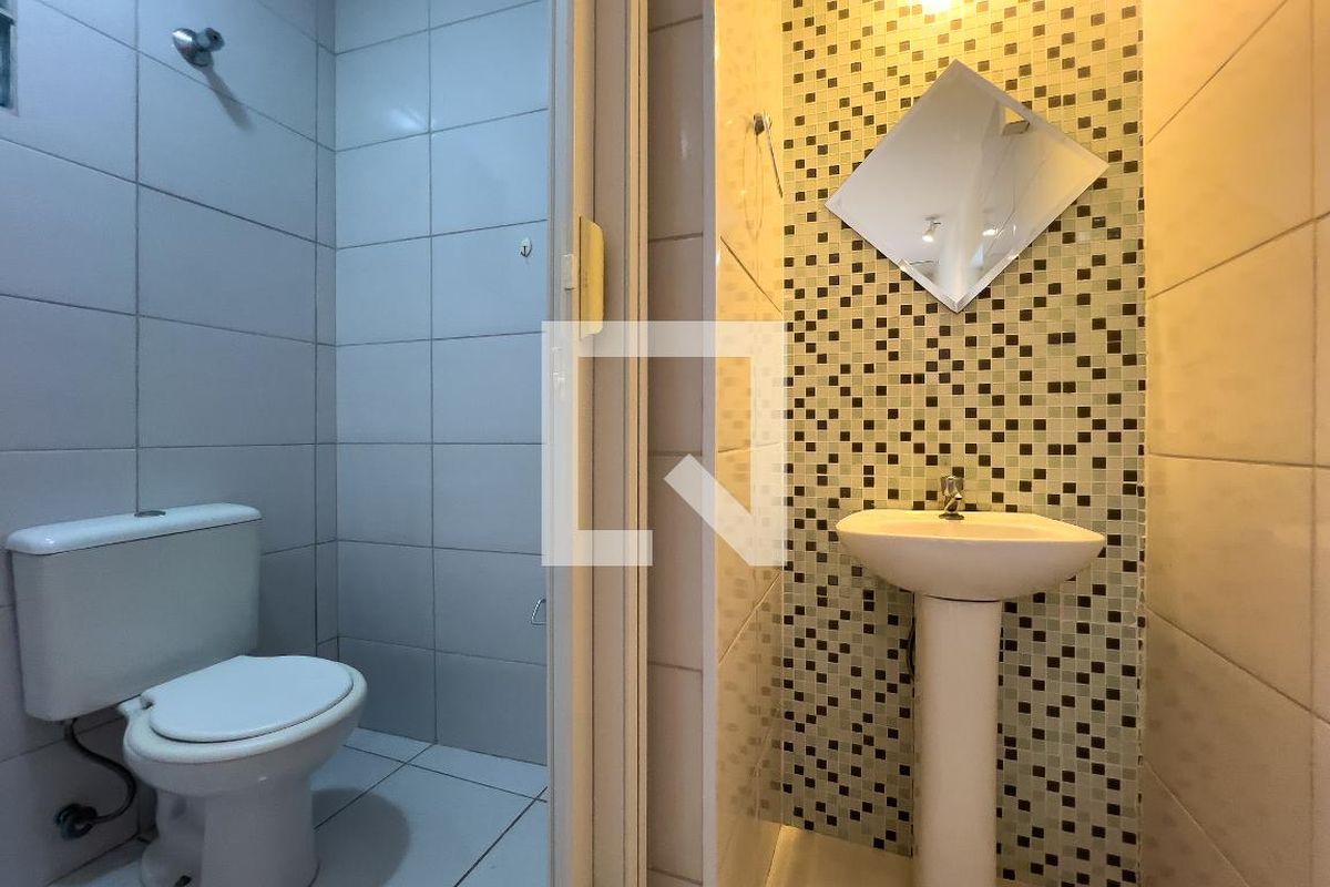 Casa, 2 quartos, 180 m² - Foto 70
