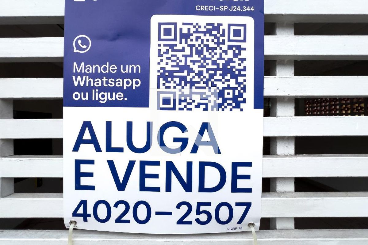 Casa, 2 quartos, 180 m² - Foto 130