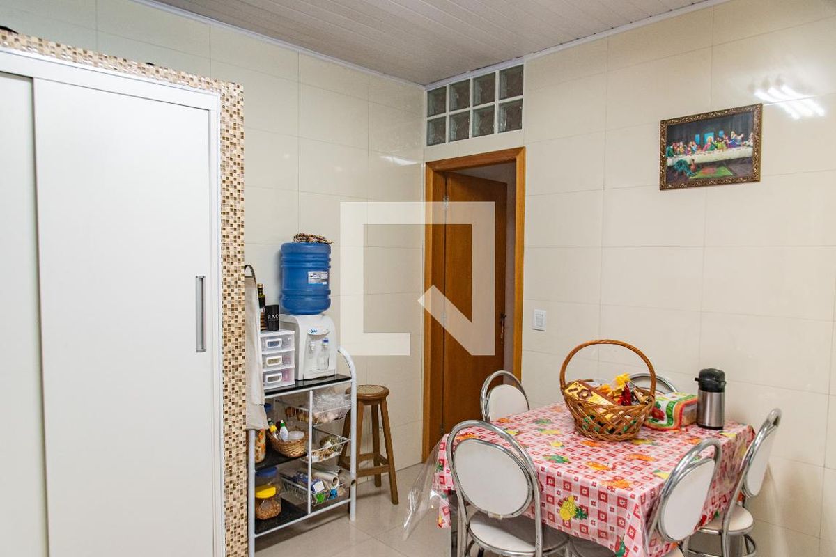 Casa, 2 quartos, 180 m² - Foto 31