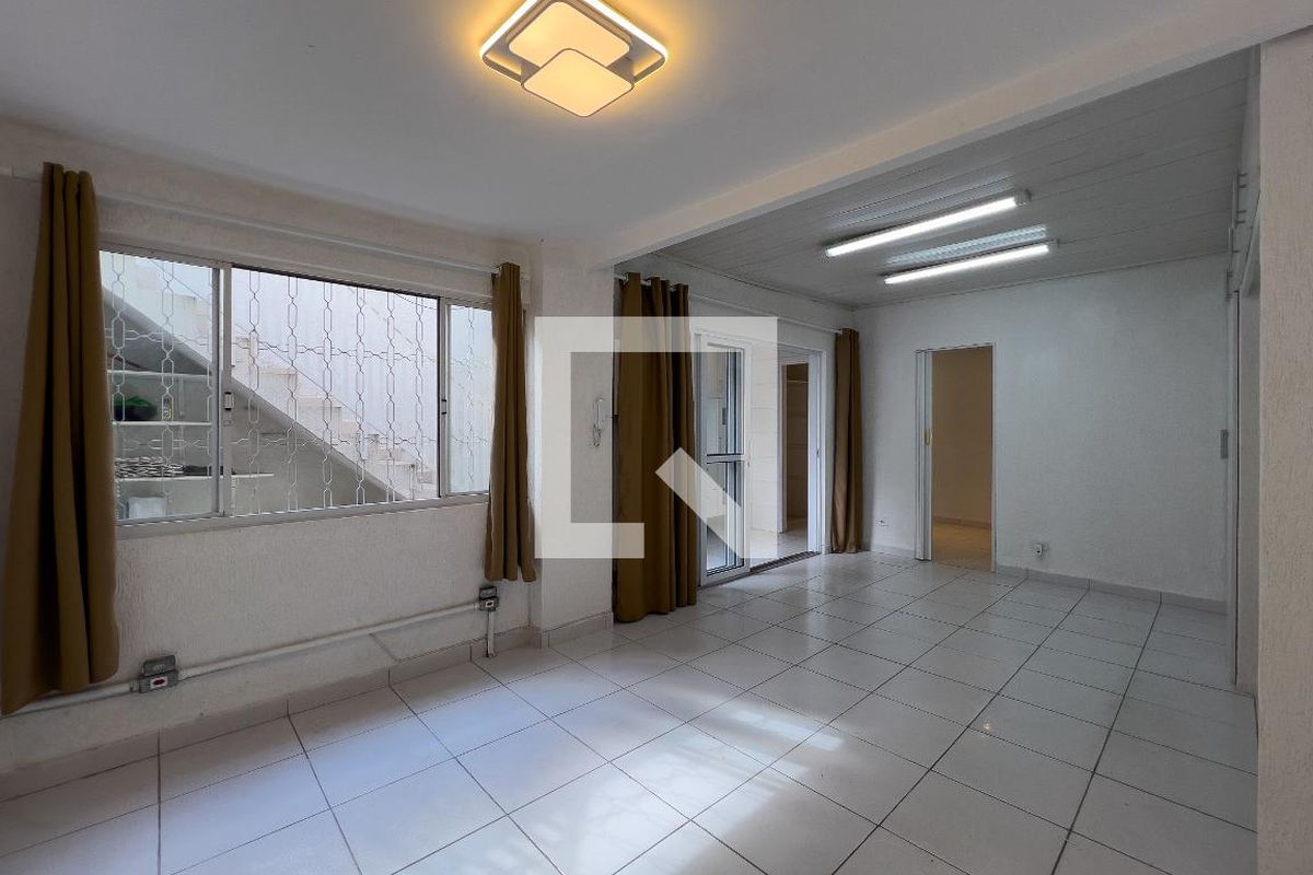Casa, 2 quartos, 180 m² - Foto 53