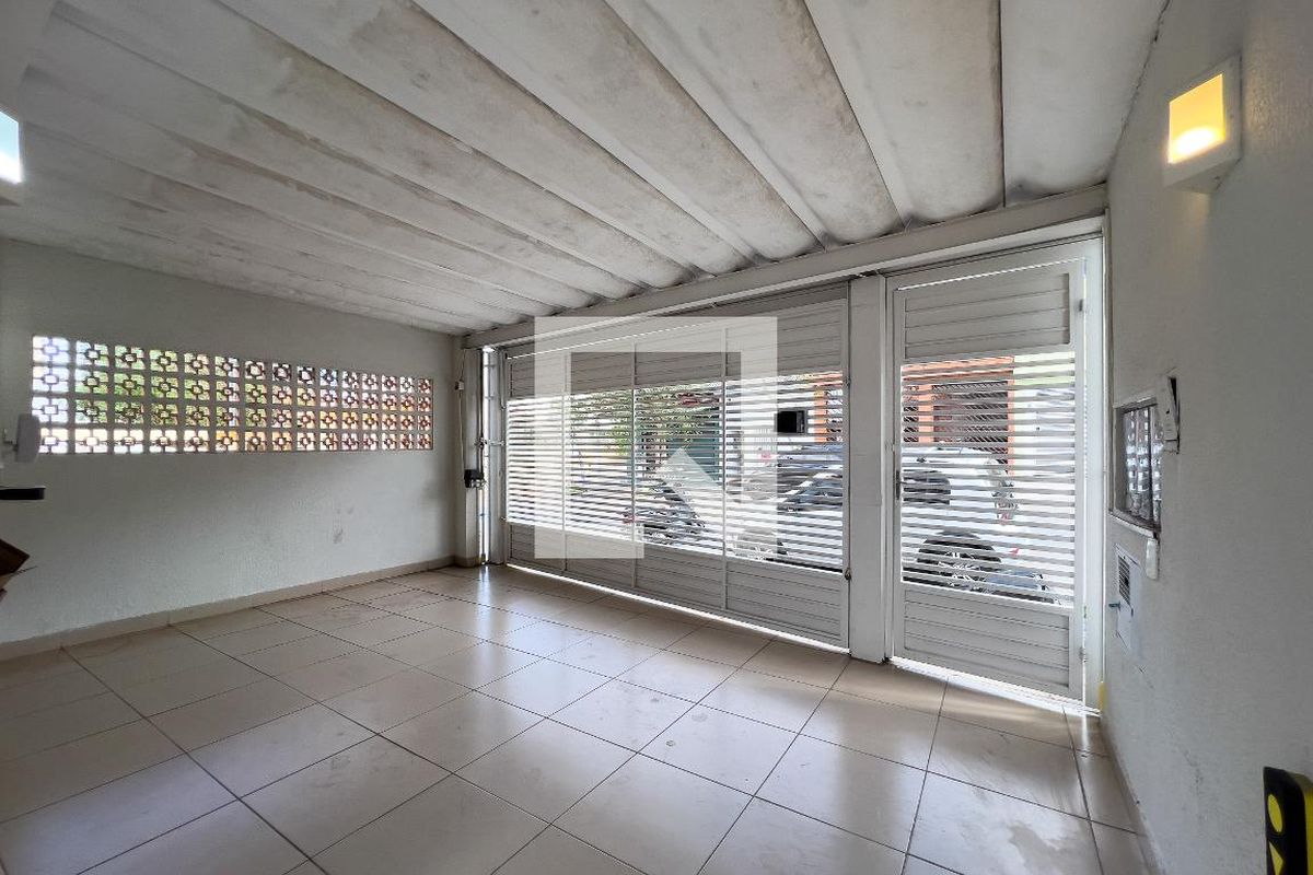 Casa, 2 quartos, 180 m² - Foto 112